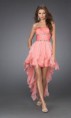 /album/fotogaleria/vestidos-de-fiesta-de-graduacion5-jpg1/