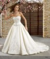 /album/fotogaleria/vestidos-quinceaneras-cola-jpg/