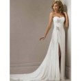 /album/fotogaleria/escote-corazn-cola-capilla-hermoso-apertura-frontal-gasa-vestidos-de-novia-sencillos-uyyl60-ventavestido-500x500-jpg/